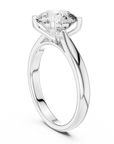 Velmira Ring