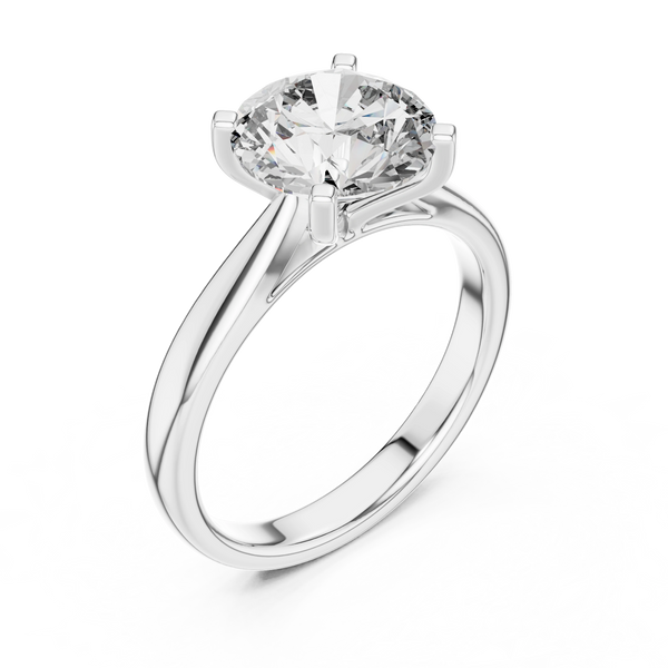 Velmira Ring image 10