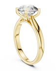 Velmira Ring