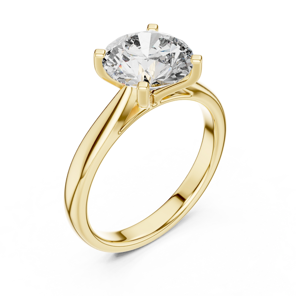Velmira Ring image 6