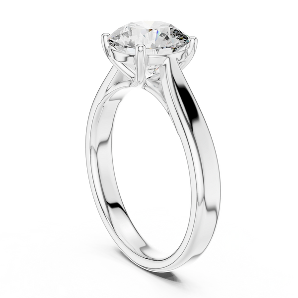 Emeric ring image 11