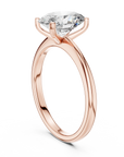Merri ring