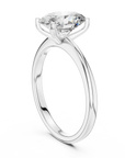 Merri ring