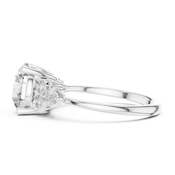 Orlissa ring image 12