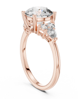 Orlissa ring