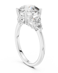 Orlissa ring