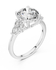Orlissa ring