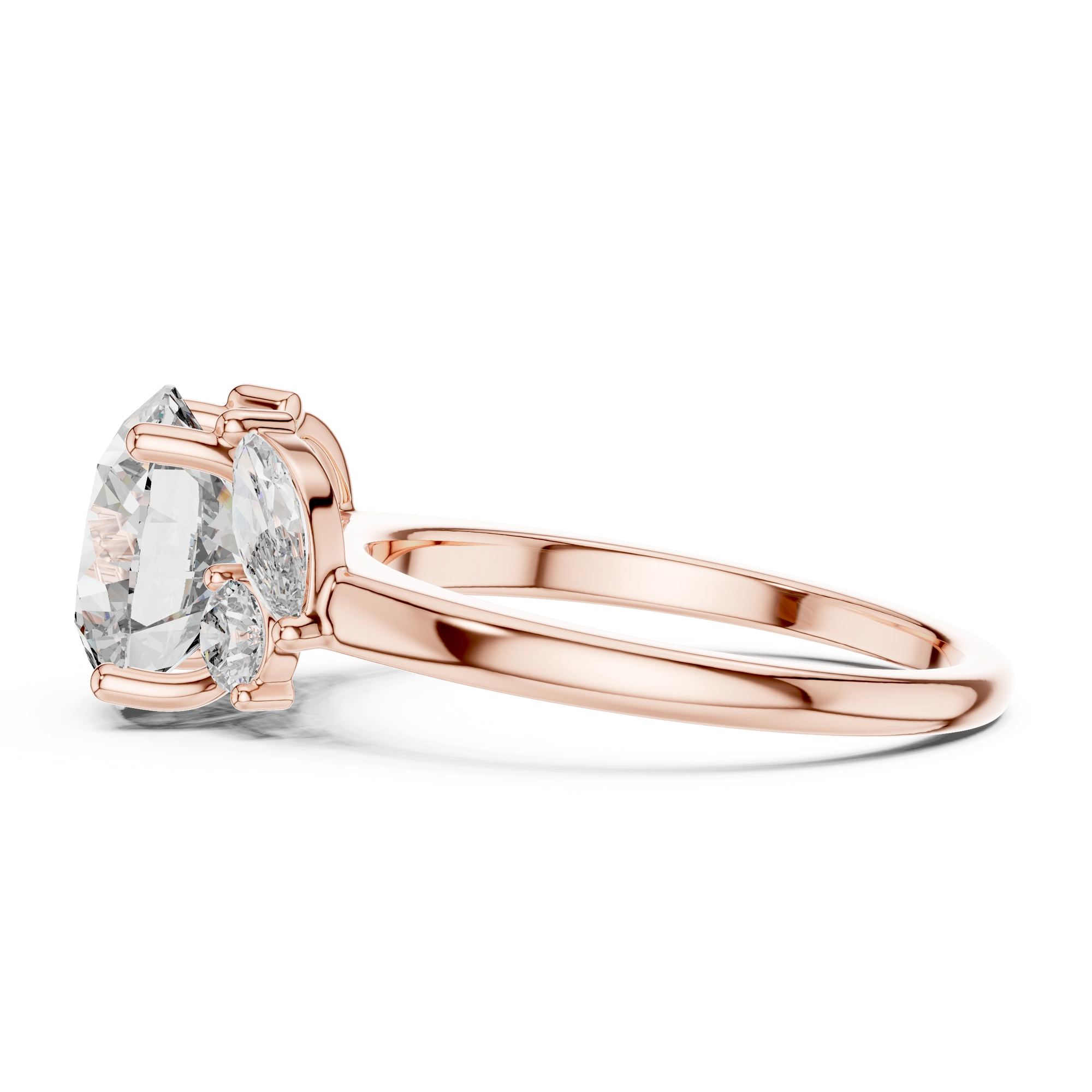 Velira ring