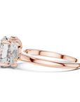 Velira ring