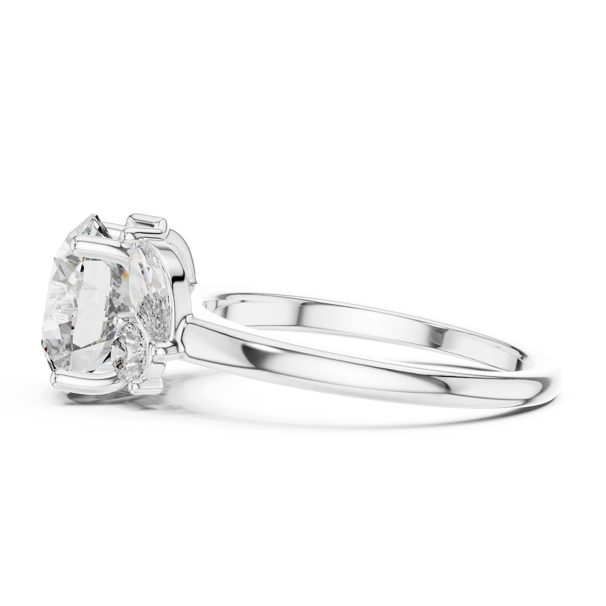 Velira ring