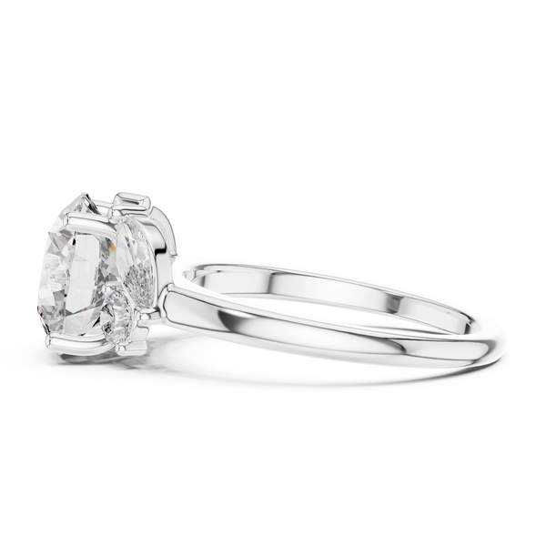 Velira ring image 12