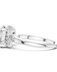 Velira ring