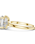 Velira ring