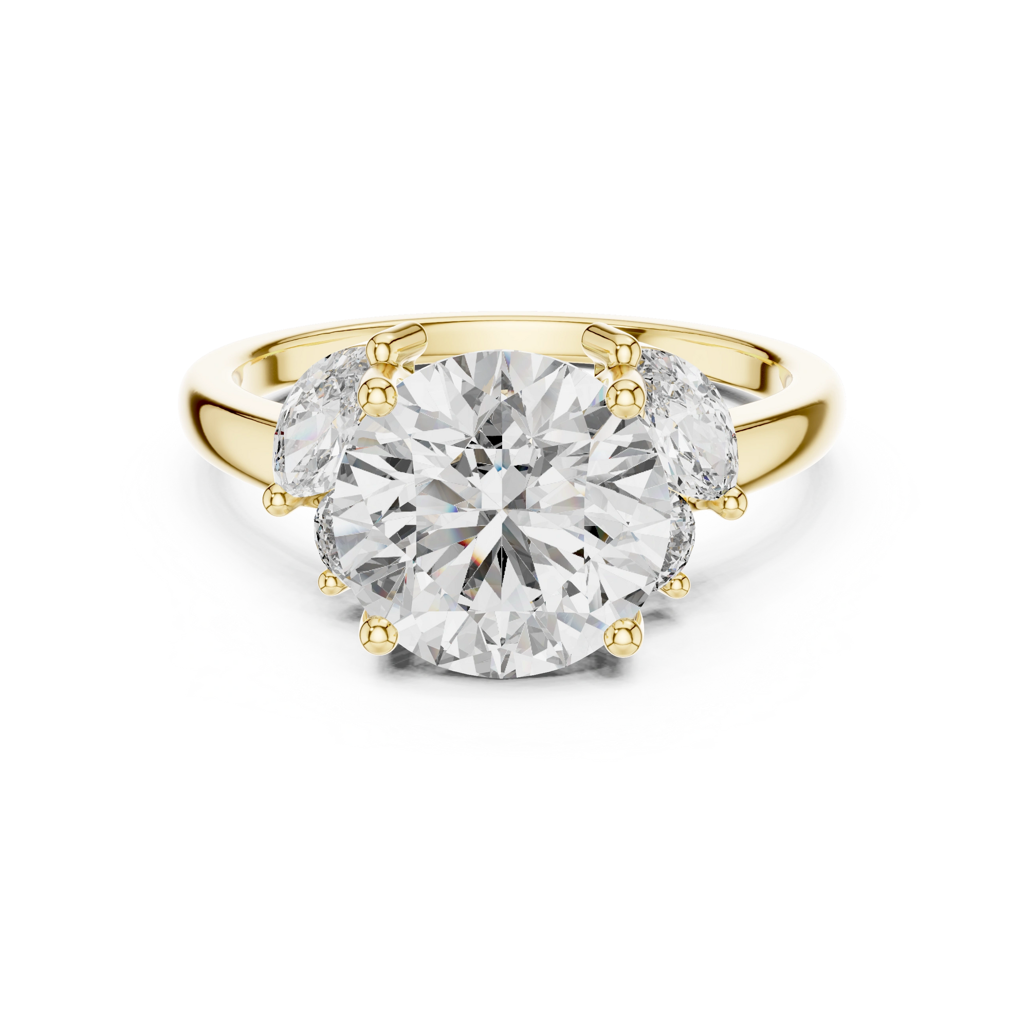 Velira ring