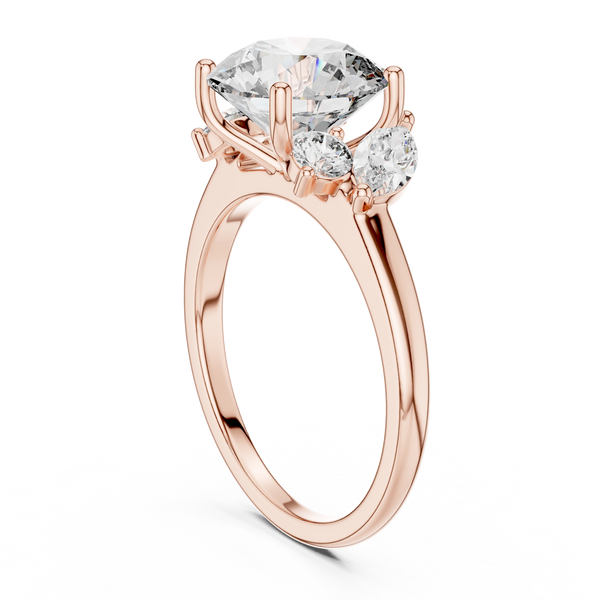 Velira ring image 2