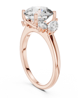 Velira ring