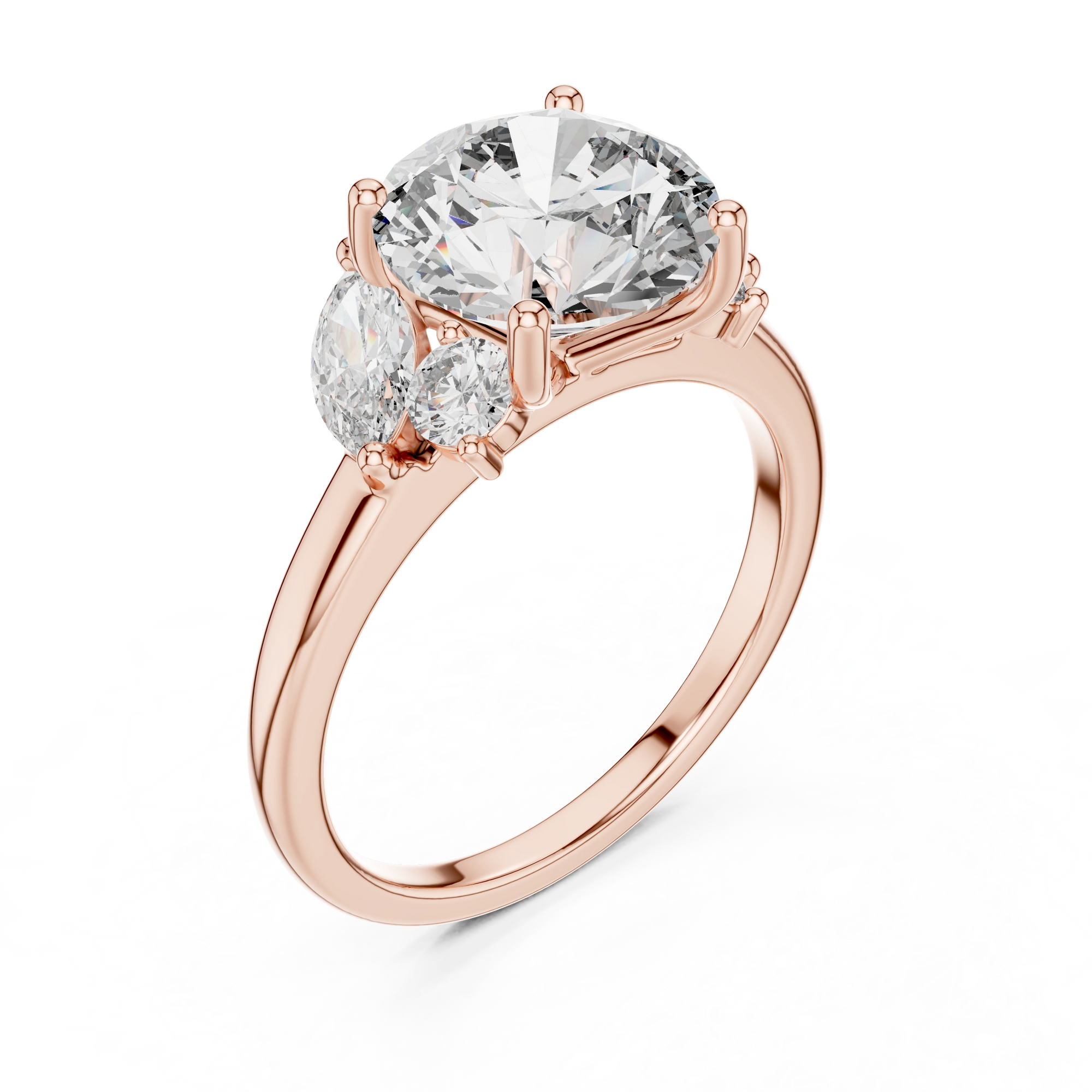 Velira ring