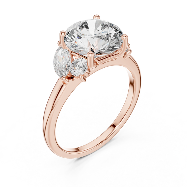 Velira ring image 4