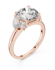 Velira ring
