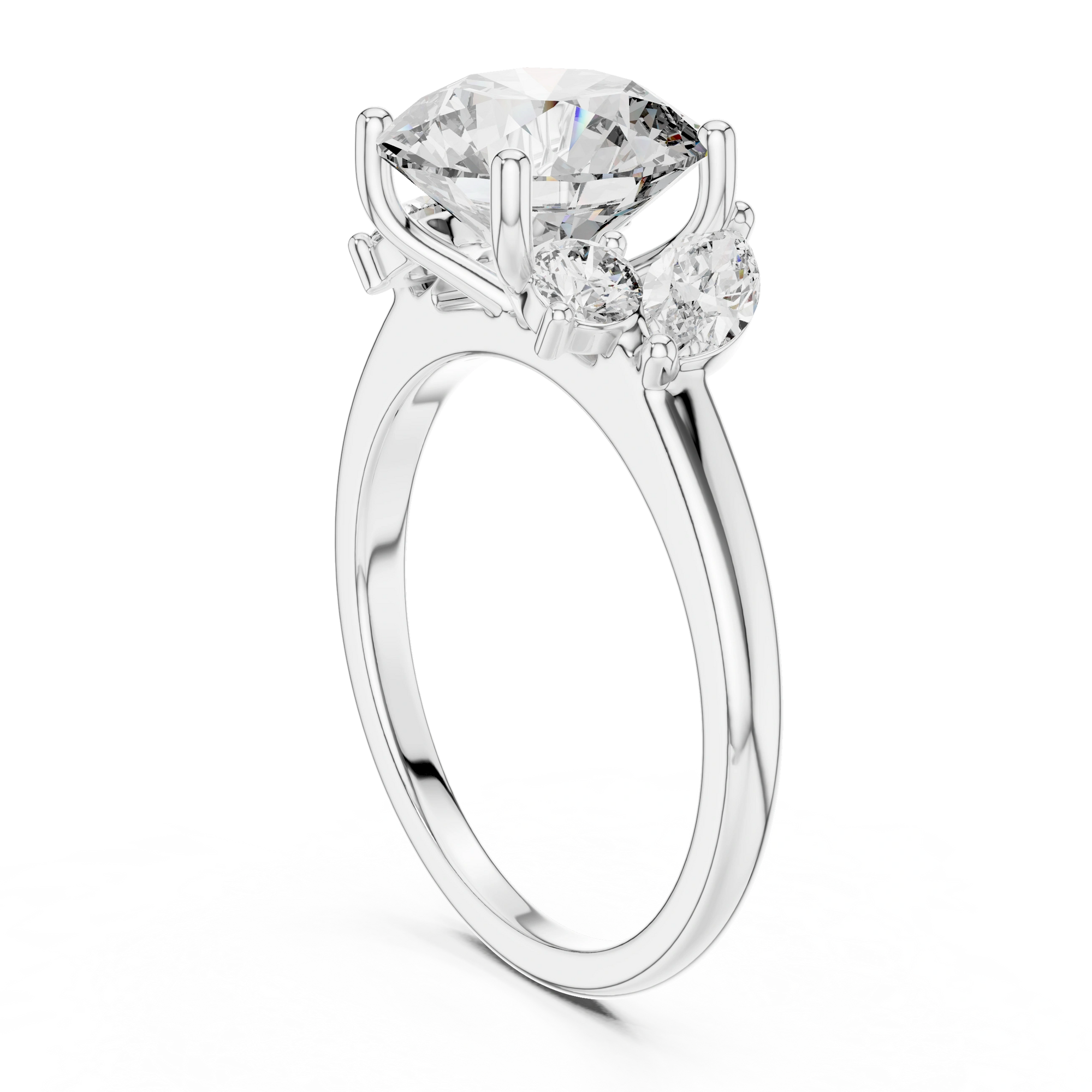 Velira ring