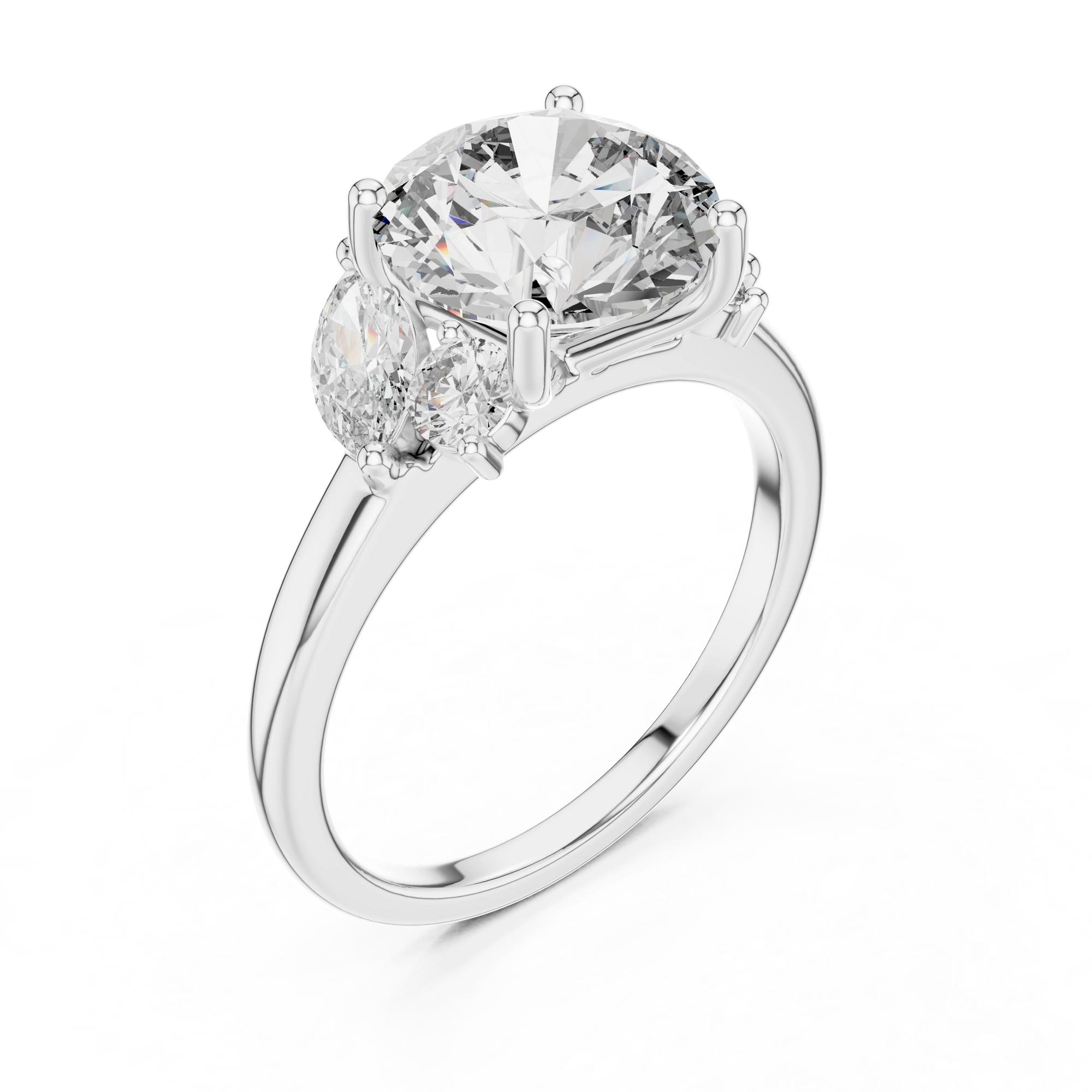 Velira ring
