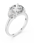 Velira ring