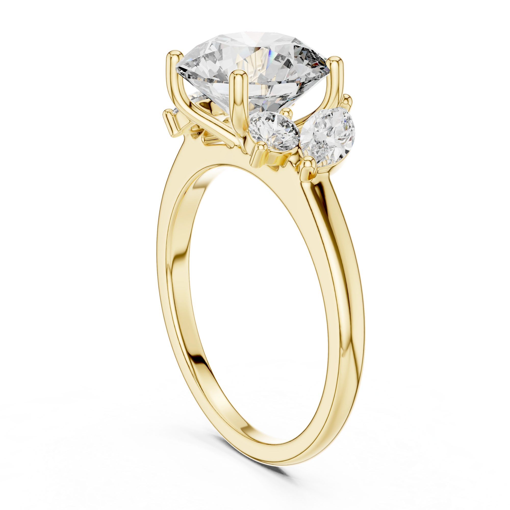 Velira ring
