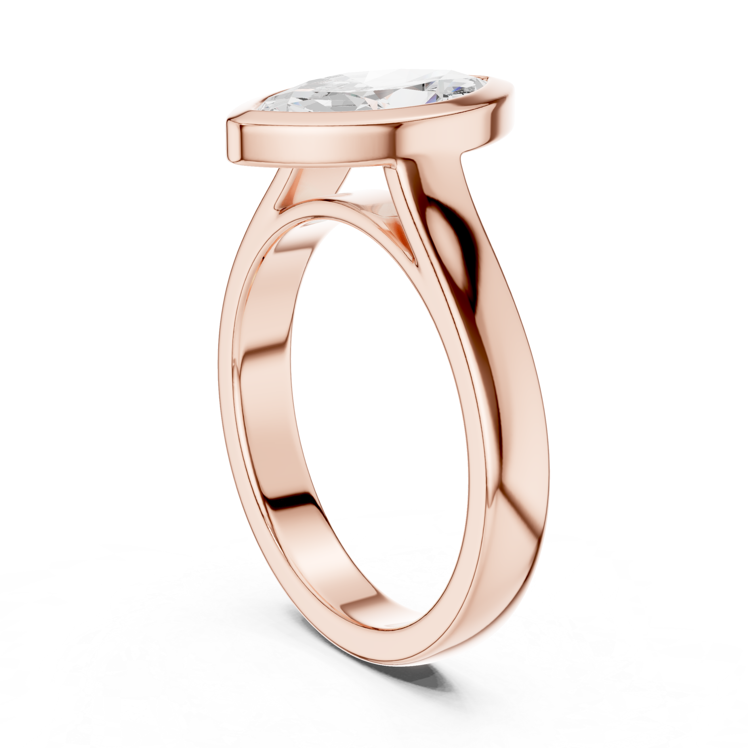 Vyone Ring