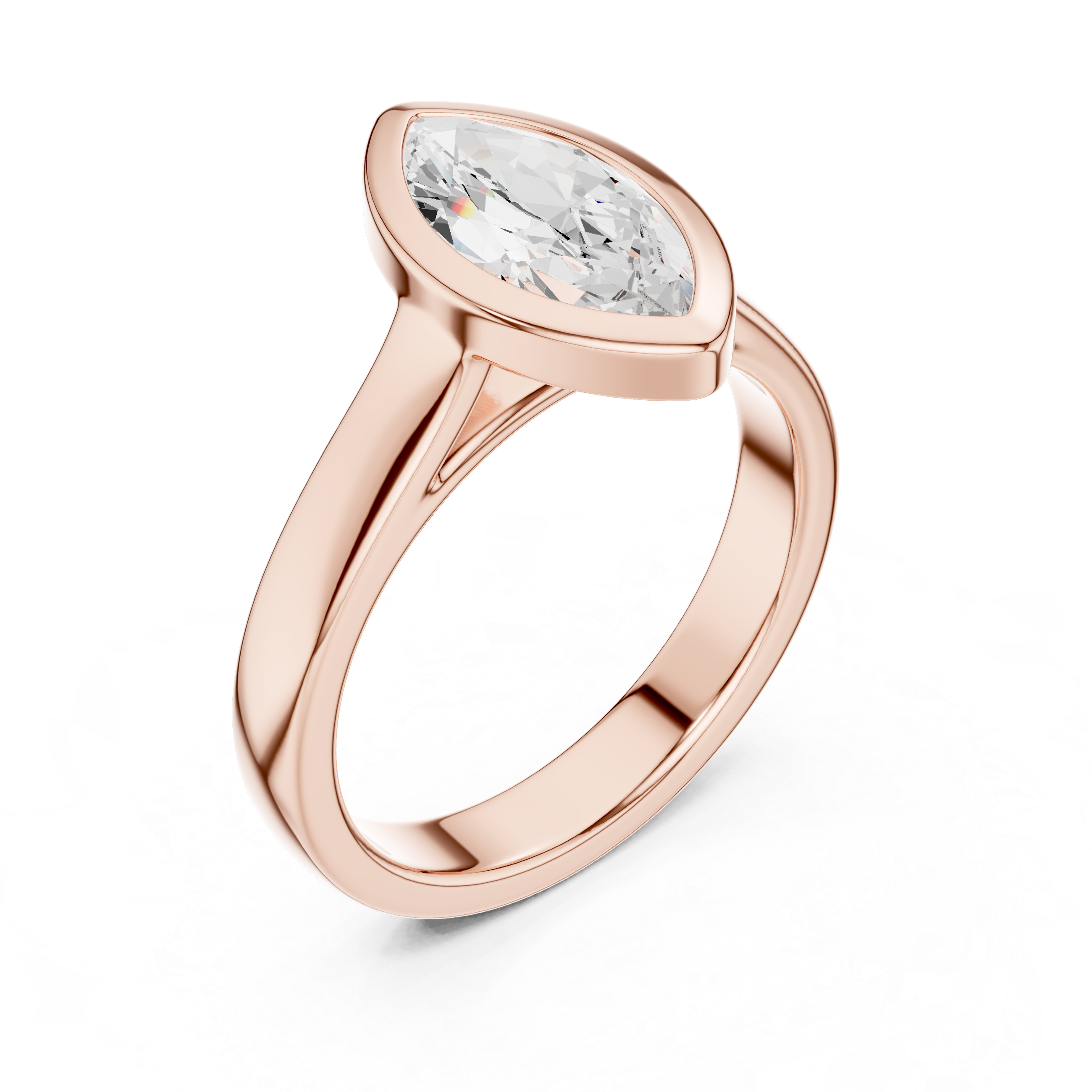 Vyone Ring