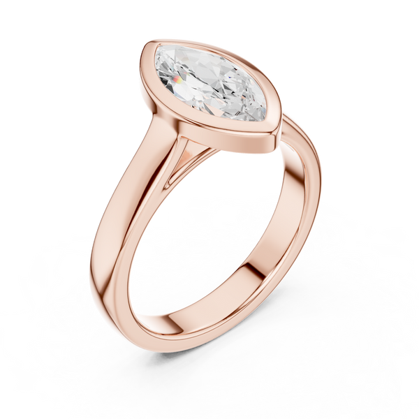 Vyone Ring image 14