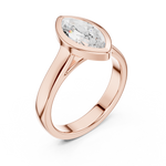 Vyone Ring