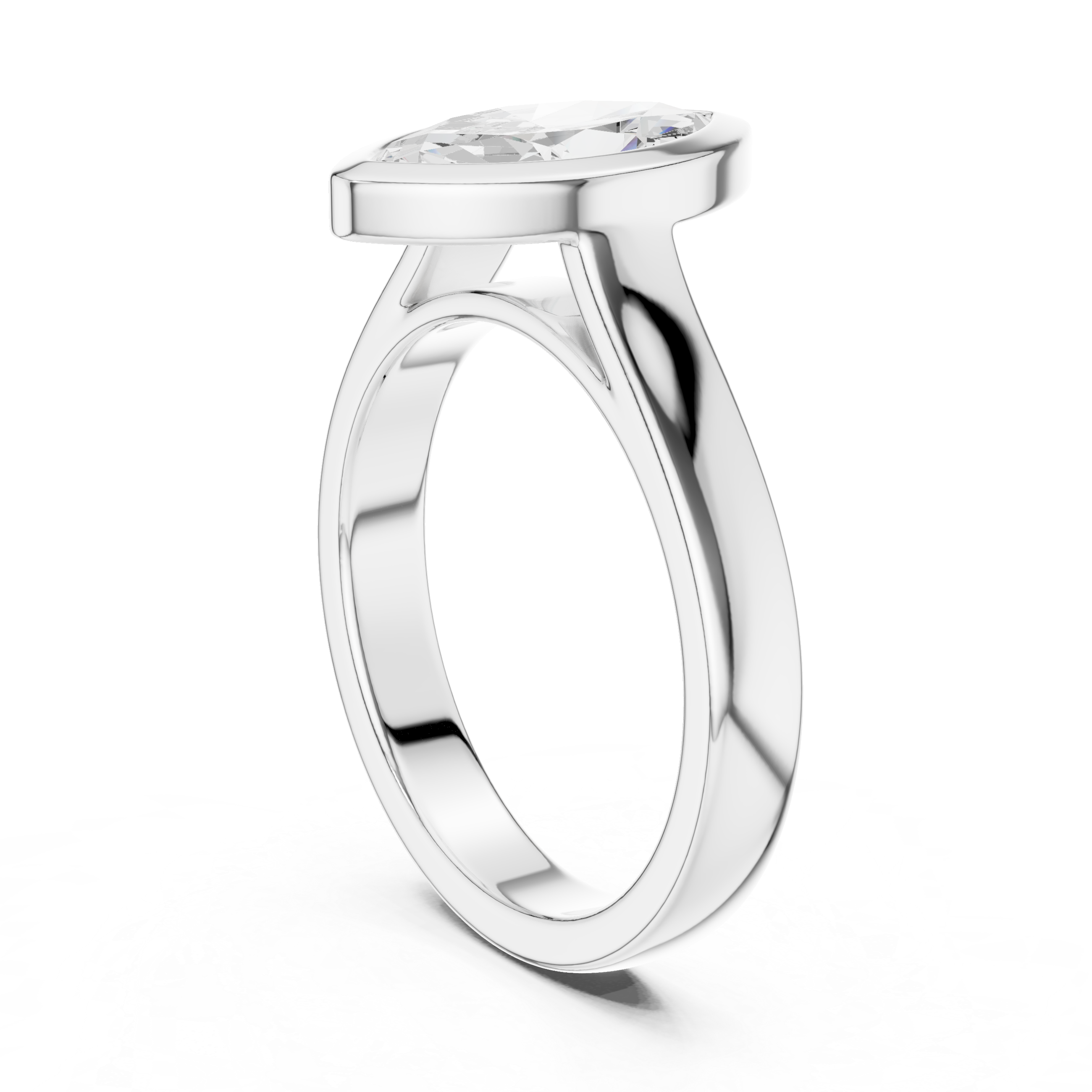 Vyone Ring