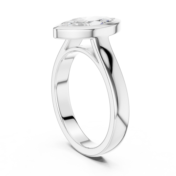 Vyone Ring image 10