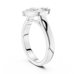 Vyone Ring
