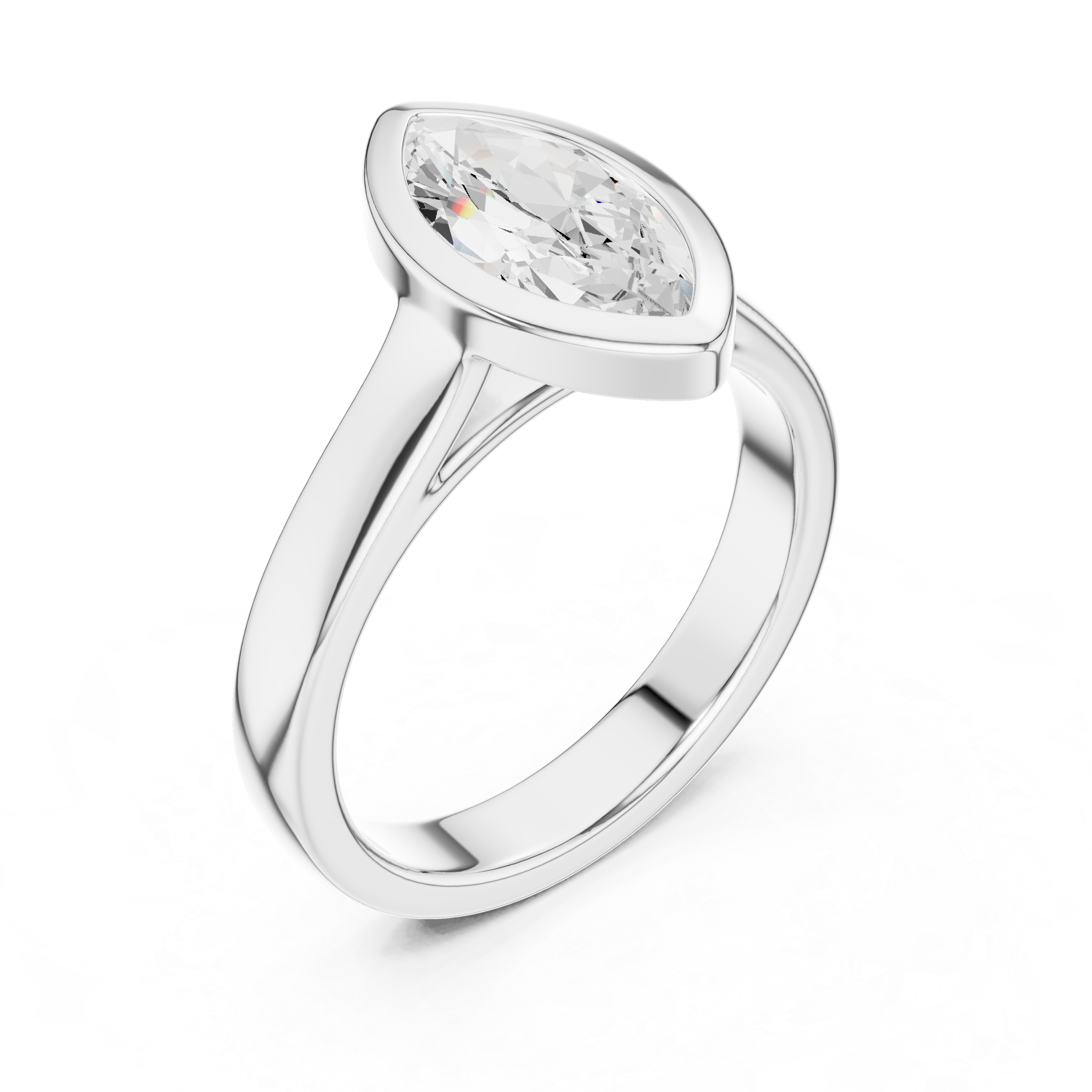 Vyone Ring