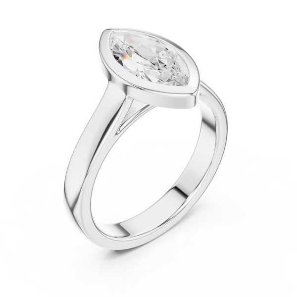 Vyone Ring image 9