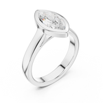 Vyone Ring