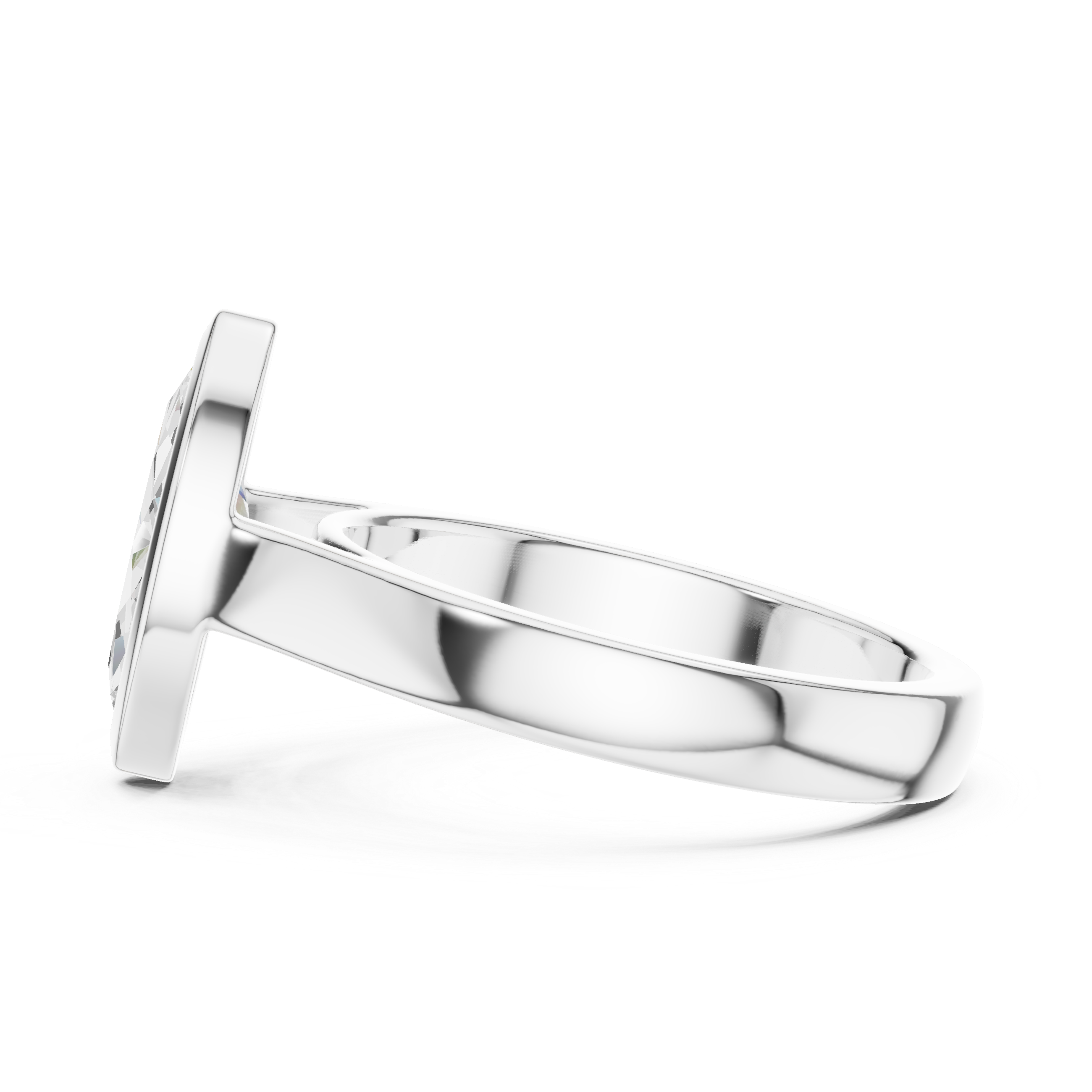 Vyone Ring