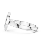 Vyone Ring