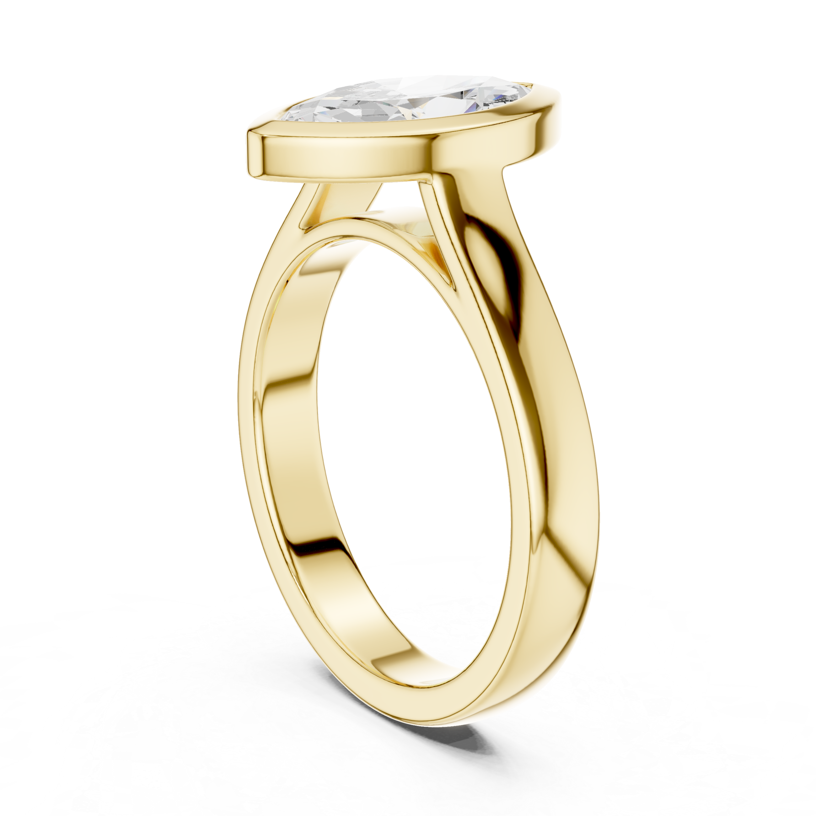 Vyone Ring