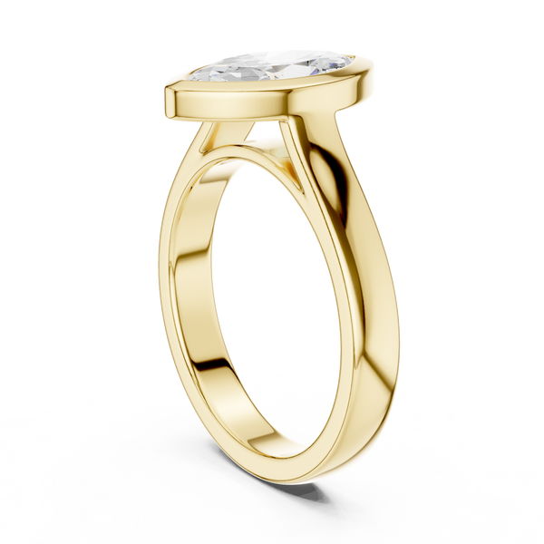 Vyone Ring image 3