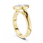 Vyone Ring
