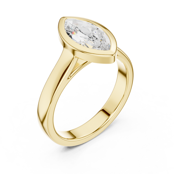 Vyone Ring image 4