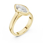 Vyone Ring
