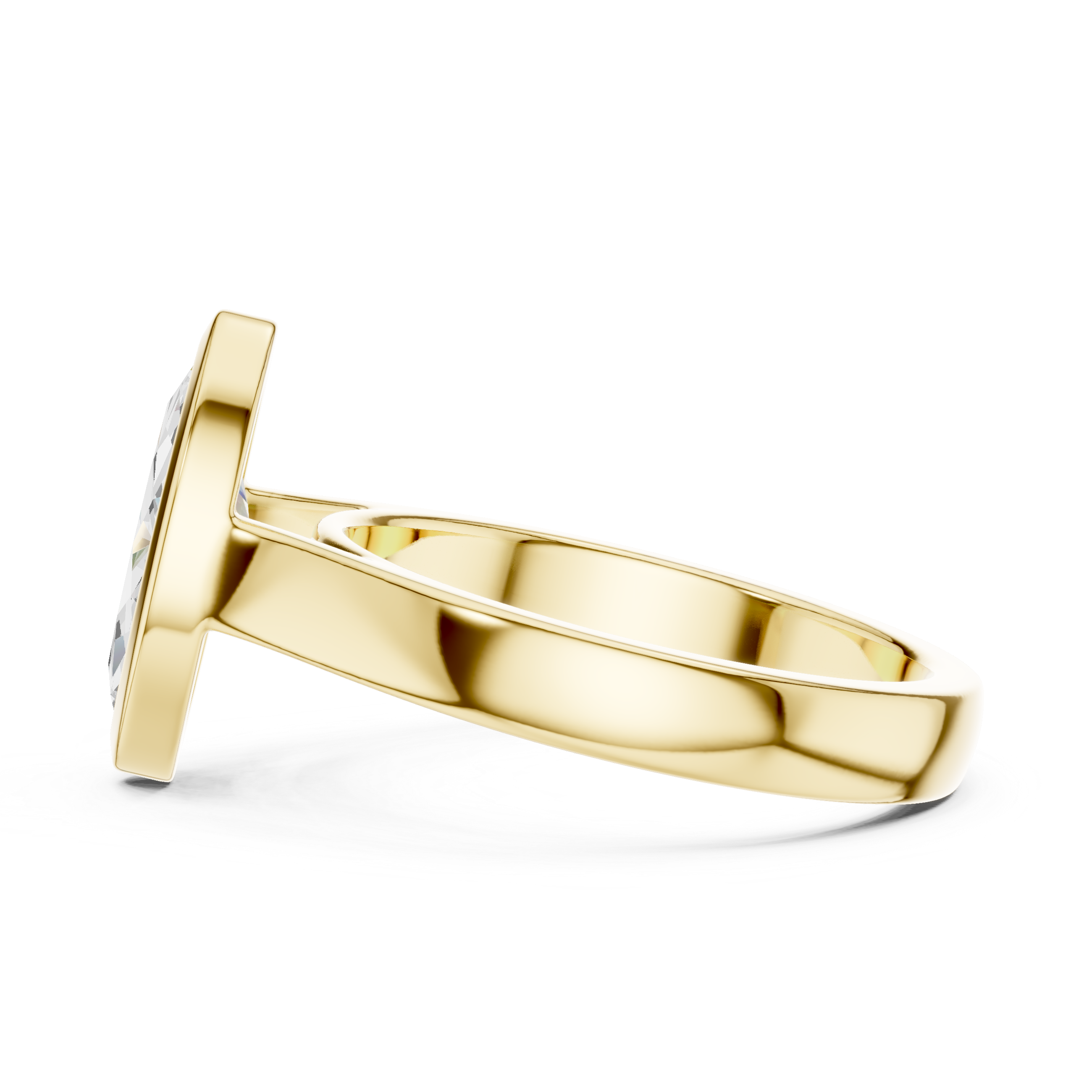 Vyone Ring