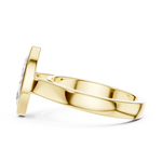 Vyone Ring