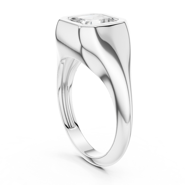 Zerelle Ring image 7