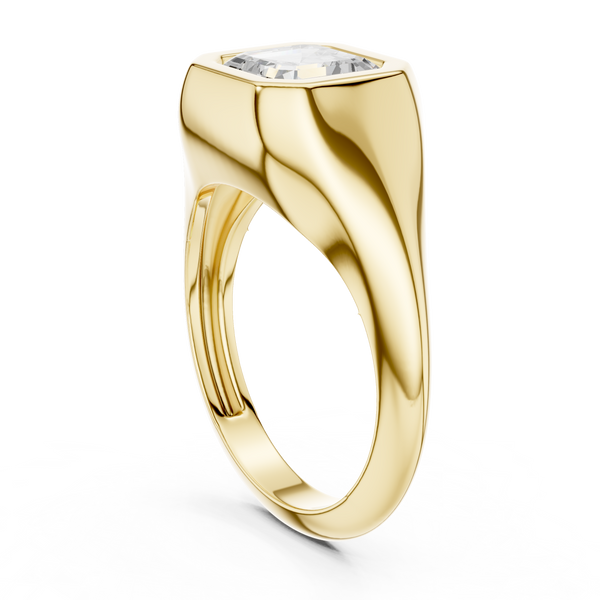 Zerelle Ring image 5