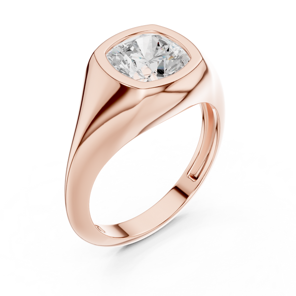Zyvian Ring image 12