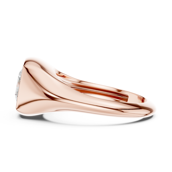 Zyvian Ring image 13